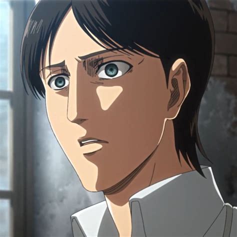 Grisha Yeager