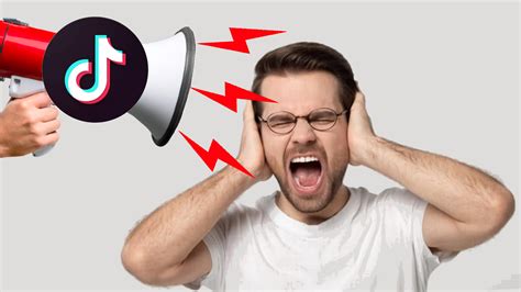 Что такое Тик Ток (TikTok.com): для чего нужен, как зарегистрироваться