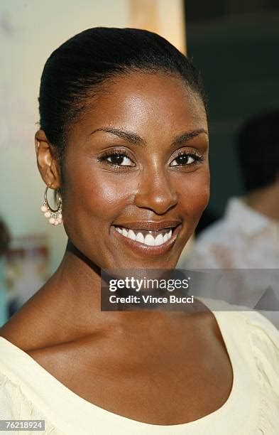 Christine Adams (Actress) Photos and Premium High Res Pictures - Getty ...