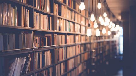 selection du top  des livres sur le theme de la finance  sharpe