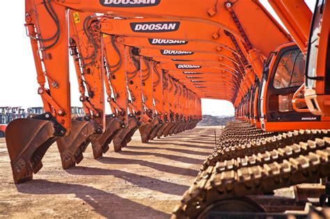 Heavy Construction Equipment For Sale By Owner | BFC
