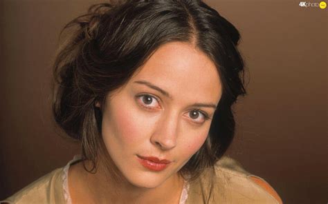 Pictures of Marketa Brymova