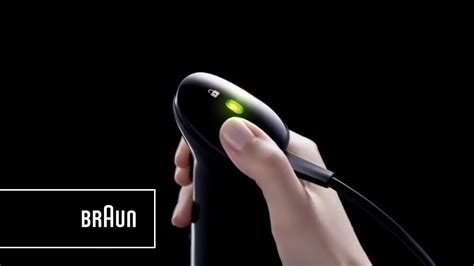 Braun Multiquick 7 technologie Smart Speed - YouTube
