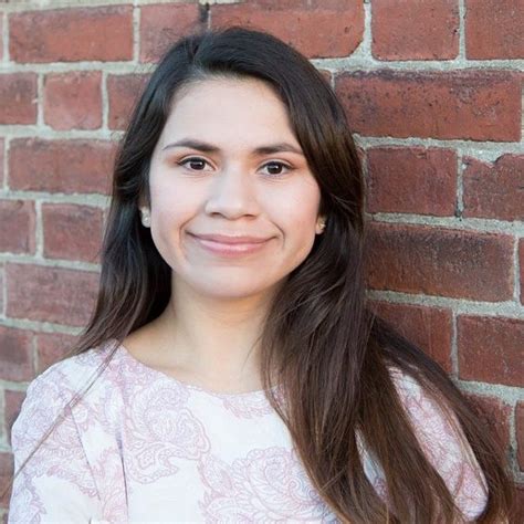 Cindy Peraza - Greater Boston | Professional Profile | LinkedIn