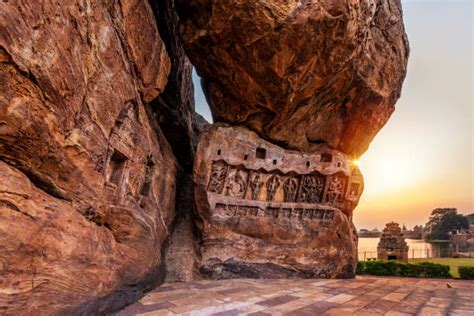 2,100+ Badami Stock Photos, Pictures & Royalty-Free Images - iStock