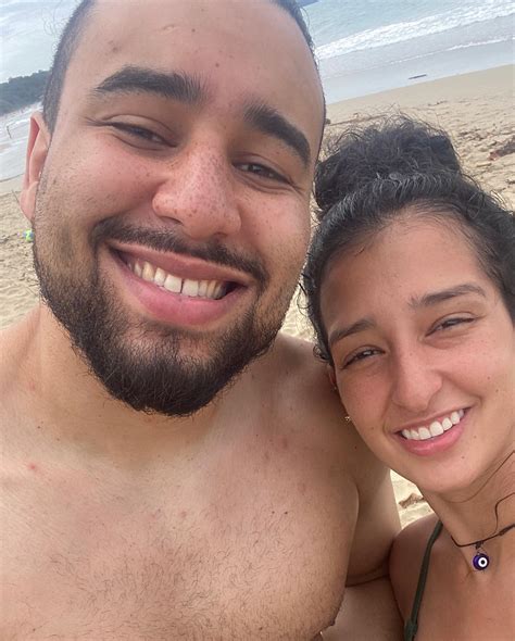 🎪The Ringmaster • Sofía Castillo 🎟️ | Agradecida con la vida por