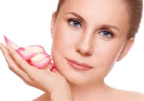 FACIAL LIFT SUMMUM – SHANTI SPA DE PAZ
