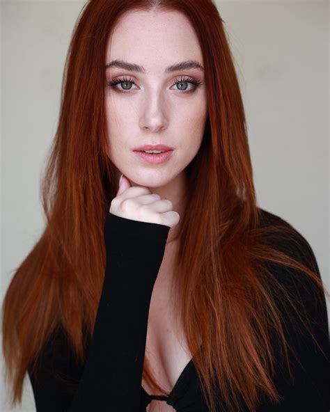 Chloe Taylor – Neil Jou Agency