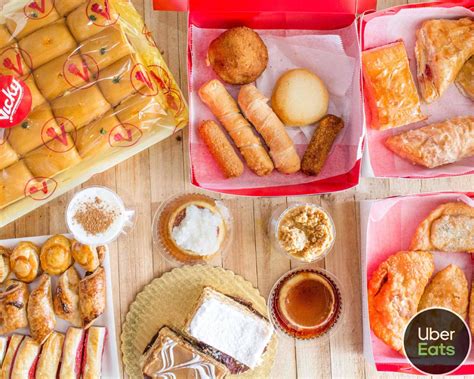 The Best Bakeries In... The Best Bakeries In Blog