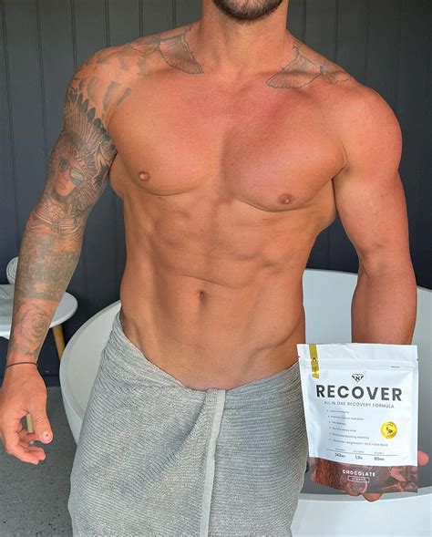 Joel Bushby