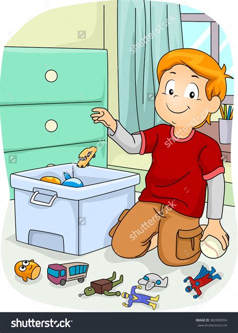 tidy up toys clipart 10 free Cliparts | Download images on Clipground 2024