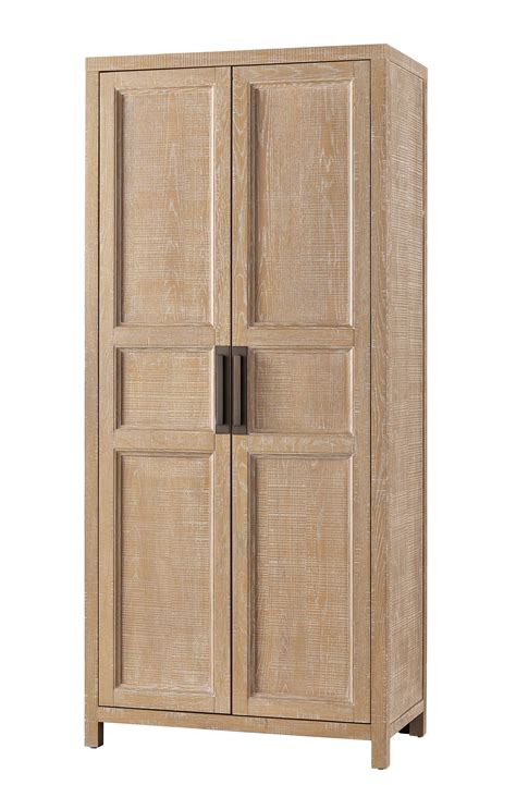 ARLINGTON UTILITY CABINET | Morris