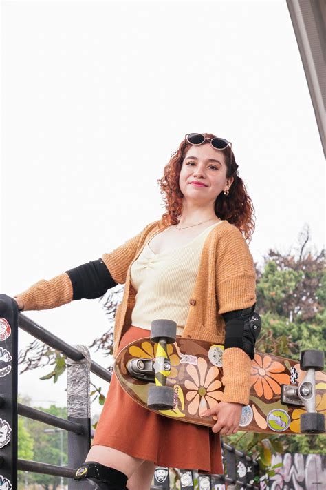 Cute+Latina+Gyatt Photos, Download The BEST Free Cute+Latina+Gyatt