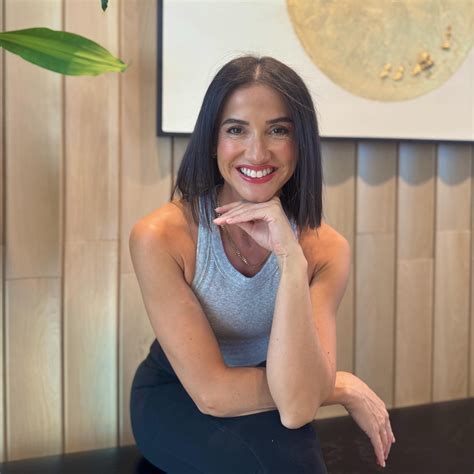 After battling chronic illness for over a decade, Pique's Founder and