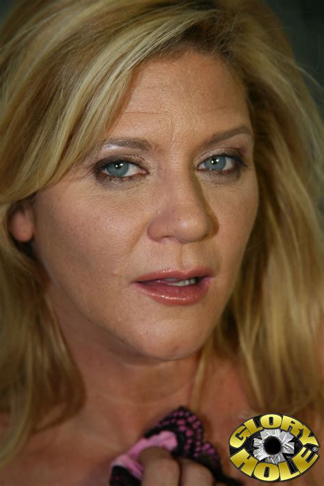 089.jpg in gallery Ginger Lynn – Mature 2-Lesbian (One of My Favorite ...