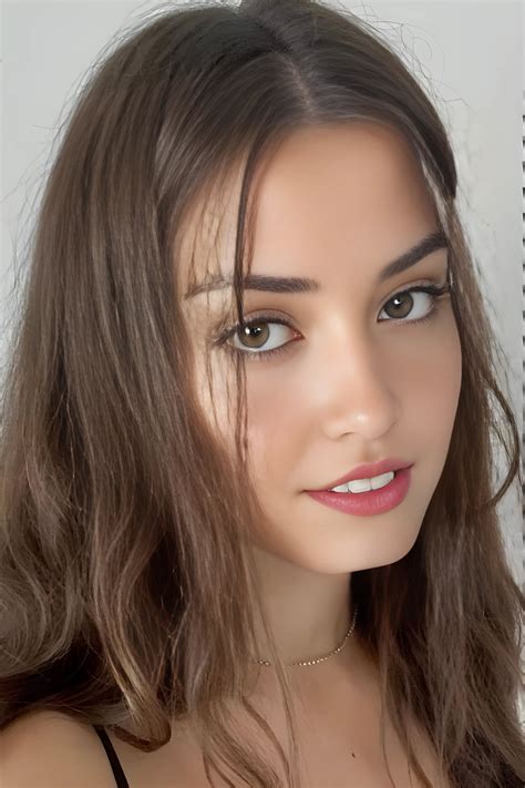 👤 (1) Sent you a request Visited your profile 🫂 I checked your Threads