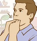 3 Ways to Whistle - wikiHow