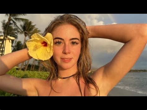 Grace Charis Leak: What the Future Holds - okrtpya
