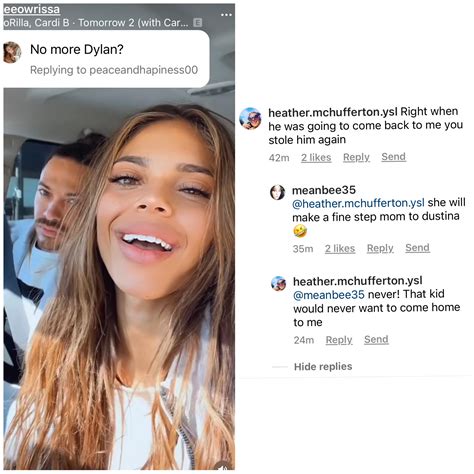 I’m starting to come around on these parody pages cuz this is just 🤌