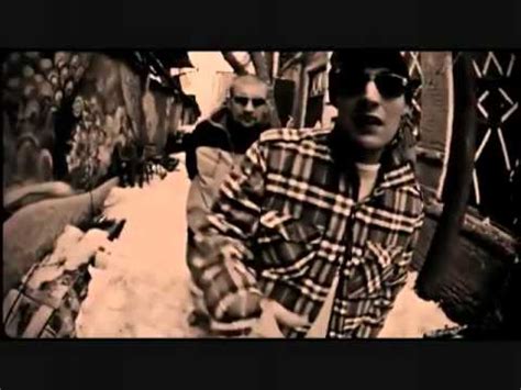 Баста и Гуф Только Сегодня - YouTube