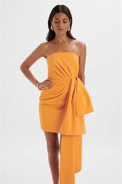 All Dresses | Shop All Lavish Alice Dresses | UK – Page 2