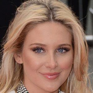 stephanie celeb married life