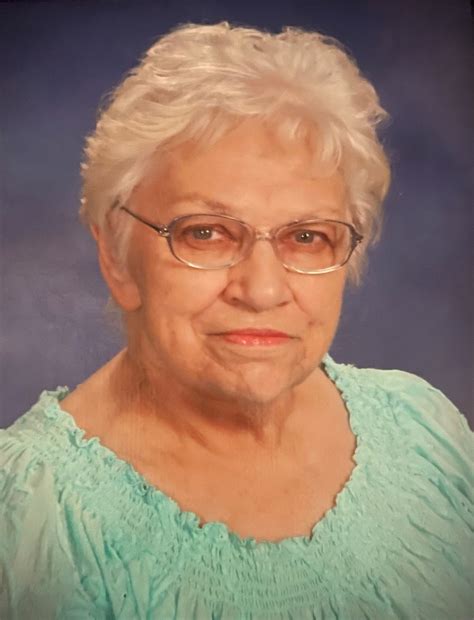 Anita Baker Obituary - Columbia, SC