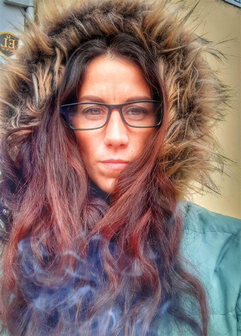 TW Pornstars - Ali Bordeaux. Twitter. Do you like winter? I love the