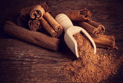 ceylon cinnamon health benefits