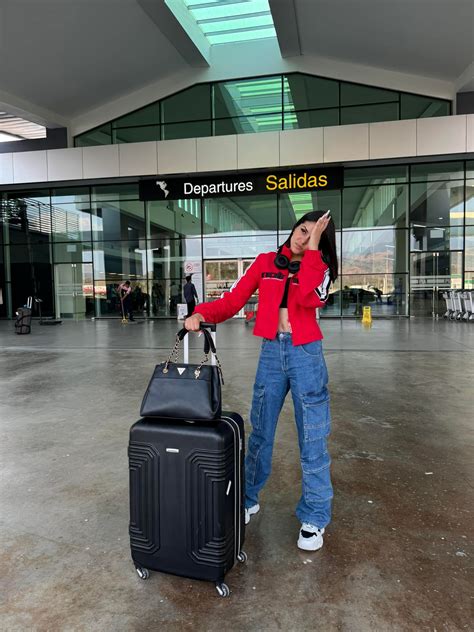 SoyLoruga - SoyLoruga added a new photo — in Madrid, Spain.