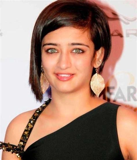 Akshara Haasan Wiki, Biography, Age, Movies, Images - WikiBioPic