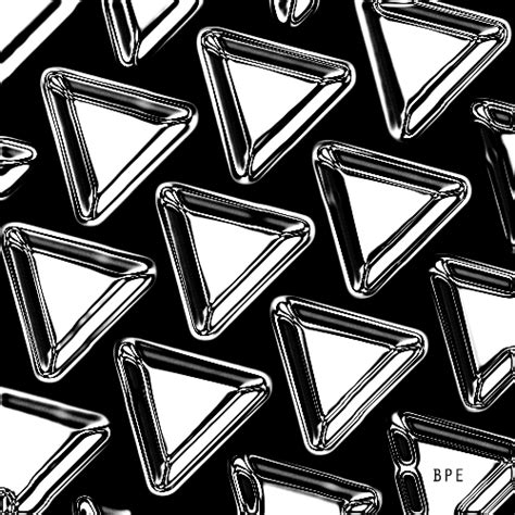 animated optical illusion gif | WiffleGif