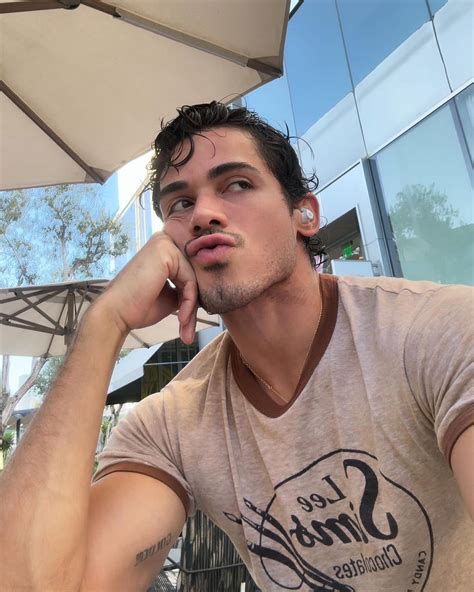 OSMAR SANJURJO (@osmar.sanjurjo) • Instagram photos and videos