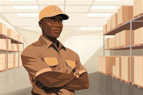 inventory tif warehouse images   png stickers wallpapers