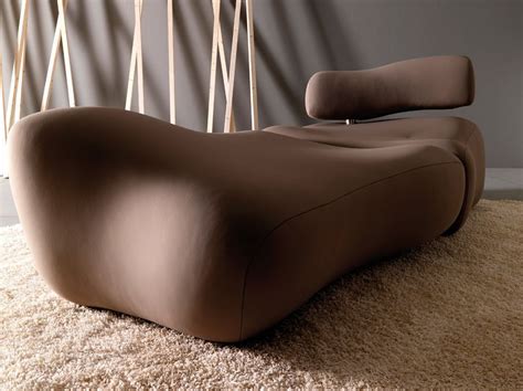 Modern Daybeds That Revolutionize Classic Designs