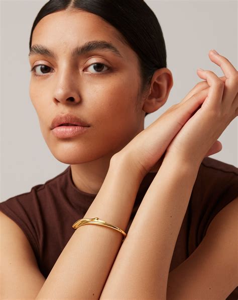 Jewelry | JENNY BIRD