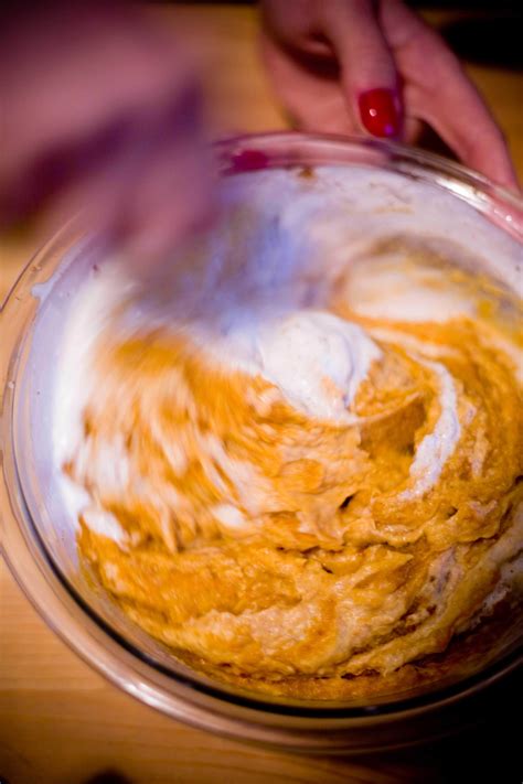 The Best Pumpkin Recipes for Autumn Comfort | Greener Ideal