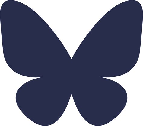 MyWorkday featured FAQs: Access to Workday, including via VPN