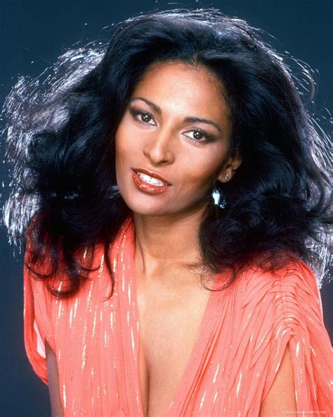Pam Grier | Pam grier, Foxy brown, Black actresses