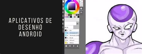 Desenhos De Aplicativos Para Desenhar
