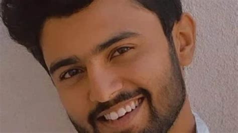 meet kannada actor yashwanth gowda  rejected  acting offers