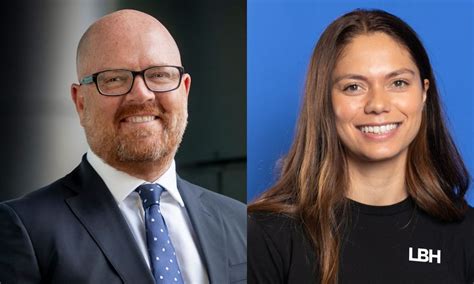 commercial finance  recruit   generation australian