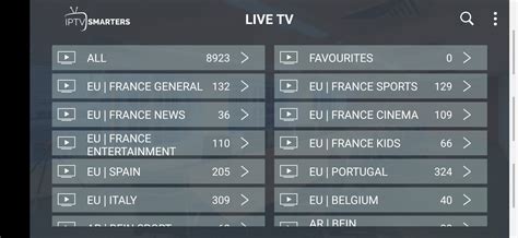 3 Months with Adult Channels IPTV – IPTVYep
