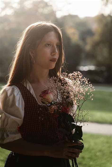 4k Wallpaper Tren Twins Photos, Download The BEST Free 4k Wallpaper