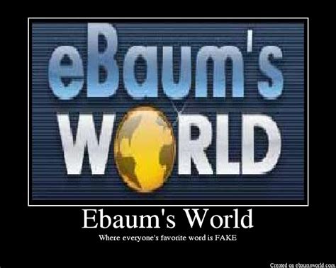 Ebaum's World - Picture | eBaum's World