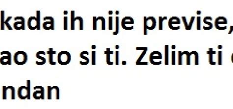 Prijateljske Cestitke Za Rodjendan | čestitke za rođendan 2018
