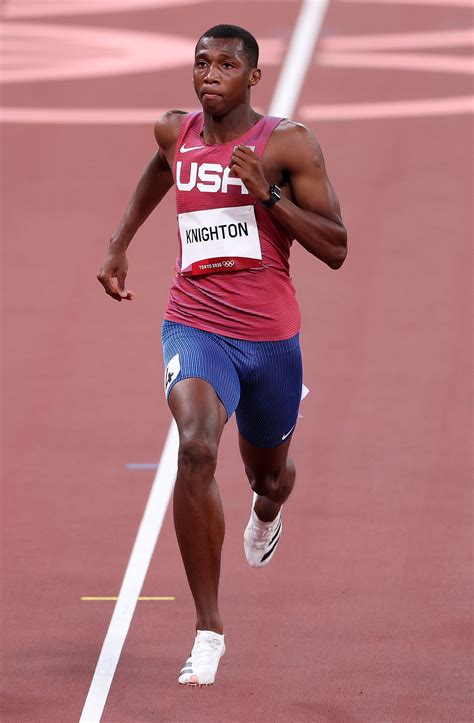 Team Usa Men's Track And Field at Linda Redmon blog