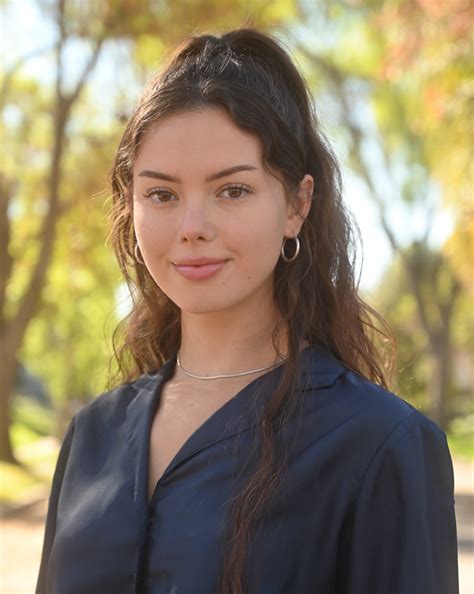 Sophie Hall's Instagram, Twitter & Facebook on IDCrawl