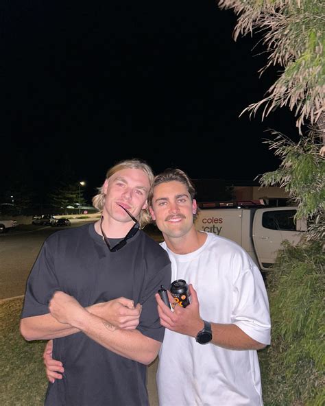 Jaylen Brimson (@jaylenbrimson) • Instagram photos and videos