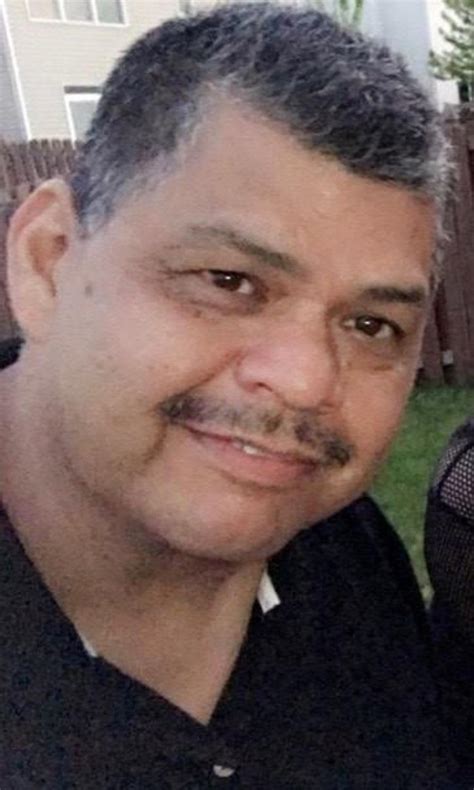 Staying Connected To The Local Community Through The Aurora Beacon News Aurora Il Obituaries Section